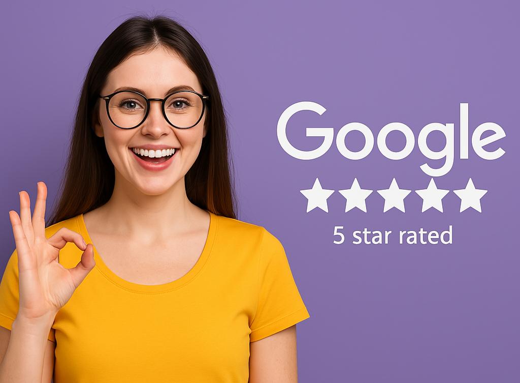 Reviewer